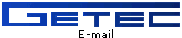 Click for Email